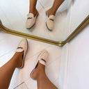 BIT INSTAPPER 68-402 - BEIGE