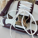 STEVE MADDEN BDIEGO-M CROSSBODY 1493