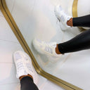 NADINE SNEAKER 5501