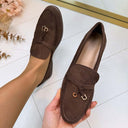 CHAYA INSTAPPER G490