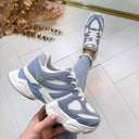 NENA SNEAKER LS-795