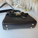 BIRK GESP BAG Y2185