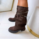 LAARS DES8589 - BROWN/S