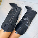 VETER LAARS 7682A