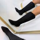 ANNE SUEDINE LAARS 1139