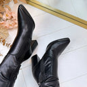 STERRE LAARS MET HAK A-879