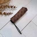 GUESS MINI UMBRELLA AW5388POL01