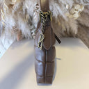 STEVE MADDEN BGAL BAG 0886