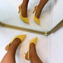 RIANNE HEEL L-56