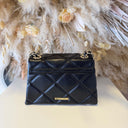 STEVE MADDEN BMAX-12 - SAC 2470 MARRON