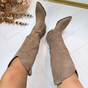 ANNE SUEDINE LAARS 1139