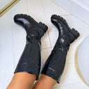 KIMMIE LAARS KA25-32