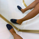 NALA INSTAPPER DES8016 - D. BLUE