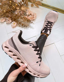 AIRO SNEAKER 8-286