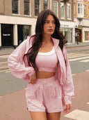Vêtements / Hauts