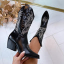 BESTSELLER COWBOY LAARS DES953