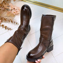 GESPY BOOT DES661