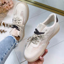 VETER MIX SNEAKER PC310