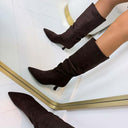 CHAYA SUEDINE LAARS 00-023