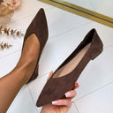 FAYA INSTAPPER 333-338