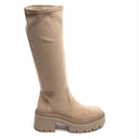 GINA LAARS 9671A-1** - KHAKI