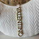 VALENTINO BAGS FANIA RE HOBO BAG VBS9AB07