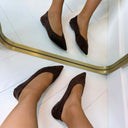 FAYA INSTAPPER 333-338