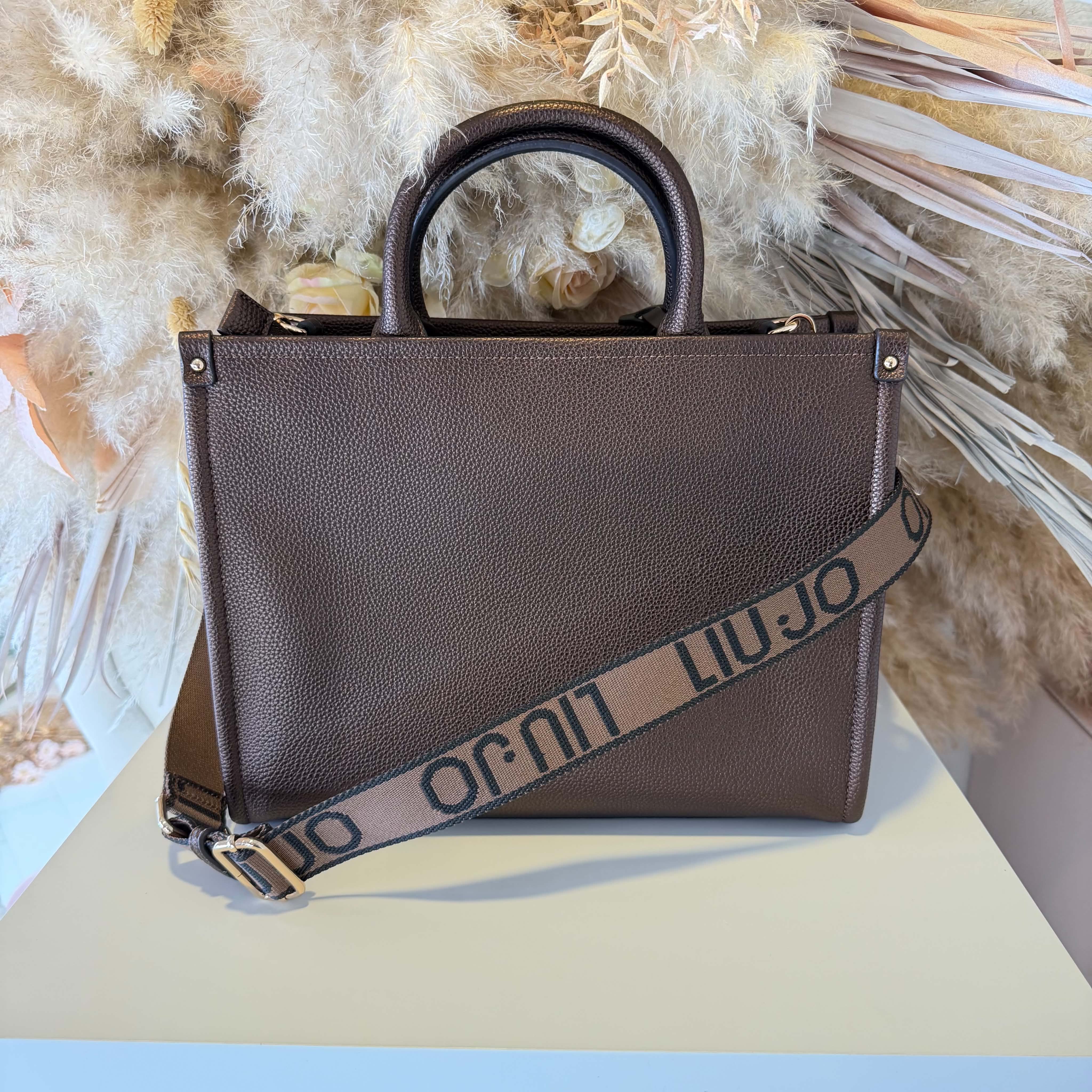 Accessoires – Stylewoerden