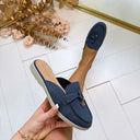 NALA INSTAPPER DES8016 - D. BLUE