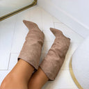 SAAR LAARS MO-3635 - BEIGE