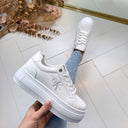 KIKI SNEAKER YY116ME