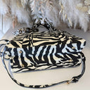 BESTSELLER TOTE BAG H3060