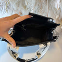 STEVE MADDEN BTIDAL BAG 2352 - BLK