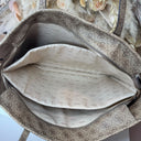 GUESS POWERPLAY SHOPPER BAG SL900624