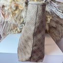 GUESS POWERPLAY SHOPPER BAG SL900624