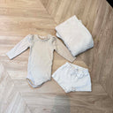 BABY BUNDEL NUMMER 33
