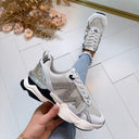 STEVE MADDEN SNEAKER SEDGWICK 5441