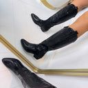 MUSTHAVE COWBOY LAARS F1225