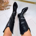 MUSTHAVE COWBOY LAARS F1225