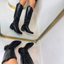 MUSTHAVE COWBOY LAARS F1225