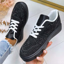 STELLA SPARK SNEAKER 9173