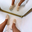 INNA INSTAPPER BS303 - BEIGE