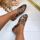 TESS INSTAPPER 68-422 - TIGER