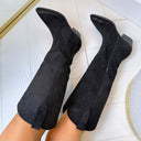 ANNE SUEDINE LAARS 1139