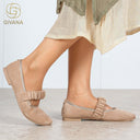 BEA INSTAPPER 55A94 - KHAKI