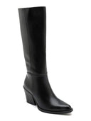 ALLTIME LAARS 6370A - BLACK