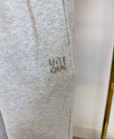 UNIQUE THE LABEL PEGGY JOGGER - LIGHTGREY