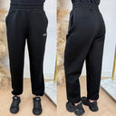 GUESS CECILIA SCUBA JOGGINGPANTS V4BB13K7UW2