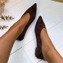 FAYA INSTAPPER 333-338