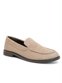 BASIC INSTAPPER 1538 - KHAKI